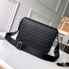 Mens LV Satchel bags